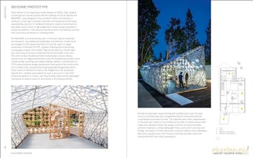 California Houses: Creativity in Context - Michael Webb [KSIĄŻKA]