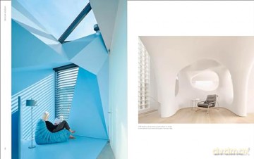 California Houses: Creativity in Context - Michael Webb [KSIĄŻKA]