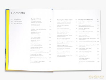 California Houses: Creativity in Context - Michael Webb [KSIĄŻKA]