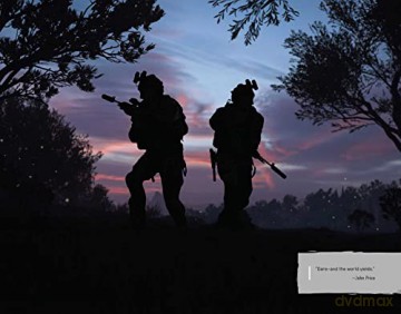 Call of Duty 20th Anniversary Journal - Insight Editions [KSIĄŻKA]