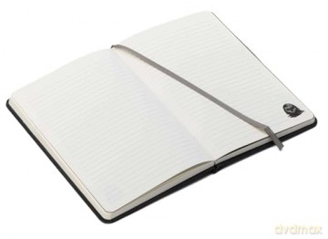 Call of Duty 20th Anniversary Journal - Insight Editions [KSIĄŻKA]