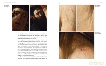 Caravaggio: The Ecce Homo Unveiled - Keith Christiansen [KSIĄŻKA]