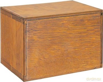 Card Catalog: 30 Notecards: 30 Notecards from the Library of Congress - Library of Congress [KALENDARZ]