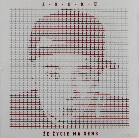 Z.B.U.K.U: Że Życie Ma Sens [CD]