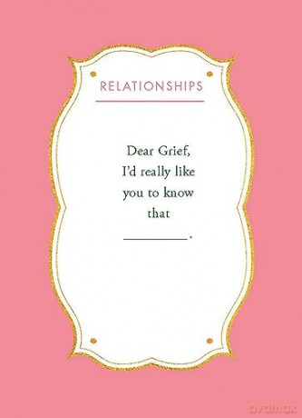 Cards for Bearing the Unbearable: 52 Prompts for Exploring Grief and Having Conversations That Matter - Dr Joanne Cacciatore [KSIĄŻKA]