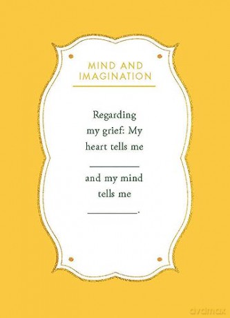 Cards for Bearing the Unbearable: 52 Prompts for Exploring Grief and Having Conversations That Matter - Dr Joanne Cacciatore [KSIĄŻKA]