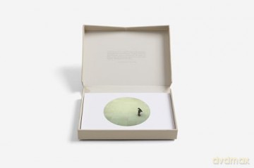 Cards for Perspective: to restore calm and clarity - The School of Life [KSIĄŻKA]