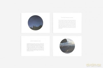 Cards for Perspective: to restore calm and clarity - The School of Life [KSIĄŻKA]