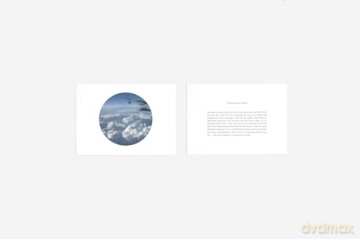 Cards for Perspective: to restore calm and clarity - The School of Life [KSIĄŻKA]