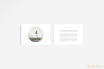 Cards for Perspective: to restore calm and clarity - The School of Life [KSIĄŻKA]
