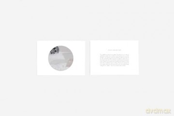 Cards for Perspective: to restore calm and clarity - The School of Life [KSIĄŻKA]