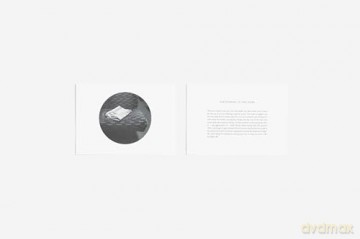 Cards for Perspective: to restore calm and clarity - The School of Life [KSIĄŻKA]