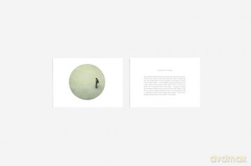 Cards for Perspective: to restore calm and clarity - The School of Life [KSIĄŻKA]