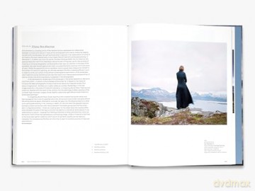 Caspar David Friedrich: Art for a New Age - Markus Bertsch [KSIĄŻKA]