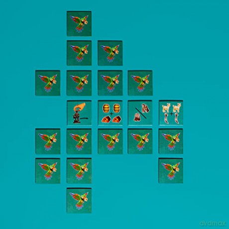 CATAN Junior | Board Game | Ages 6+ | 2-4 Players | 30 Minutes Minutes Playing Time [KSIĄŻKA]
