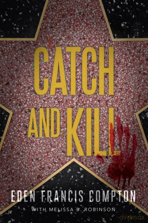 Catch and Kill [KSIĄŻKA]