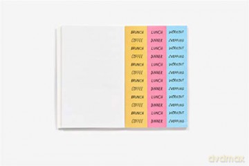 Celebrate Today: Yay Stickers!: Labels, Tapes, and Stickers for Your Planner and More - Jessica MacLeish [KSIĄŻKA]