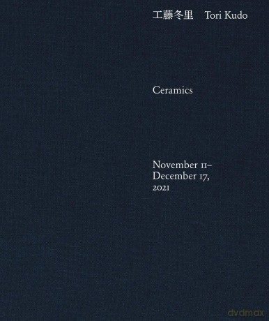 Ceramics - Blank Forms [KSIĄŻKA]