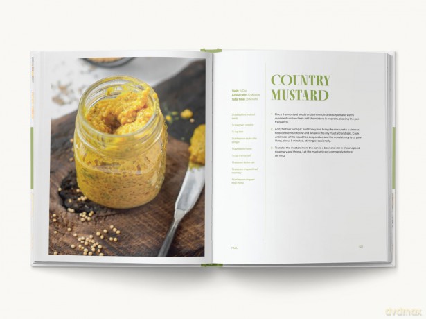 Charcuterie by Occasion: 50 Versatile Seasonal Spreads - Imlah-Diaz [KSIĄŻKA]