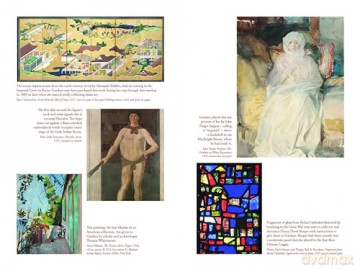 Chasing Beauty: The Life of Isabella Stewart Gardner - Natalie Dykstra [KSIĄŻKA]