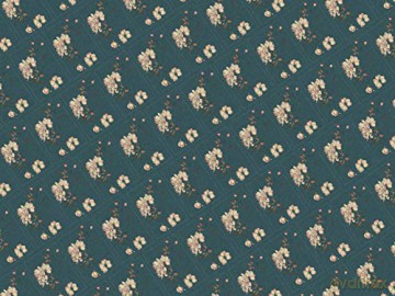 Cherry Blossoms Gift Wrapping Papers: 18 x 24 inch (45 x 61 cm) Wrapping Paper [KSIĄŻKA]