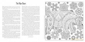 Chicken Soup for the Soul: Angels and Miracles Coloring Book: An Uplifting Coloring Book: With Chicken Soup for the Soul Stories of Hope, Answered Prayers and Divine Intervention - Amy Newmark [KSIĄŻKA]