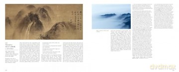 China's Southern Paradise: Treasures from the Lower Yangzi Delta - J. R. R. Tolkien [KSIĄŻKA]