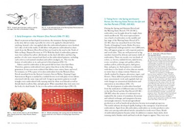 Chinese Embroidery: An Illustrated Stitch Guide - Over 40 Exquisite Projects [KSIĄŻKA]