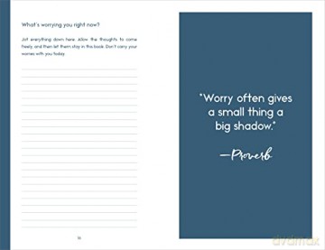 Choose Grace: A Journal for Not Being So Hard on Yourself (and Others, Too!) - L. J. Tracosas [KSIĄŻKA]