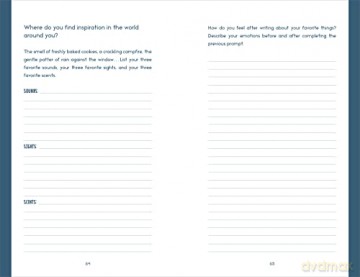 Choose Grace: A Journal for Not Being So Hard on Yourself (and Others, Too!) - L. J. Tracosas [KSIĄŻKA]