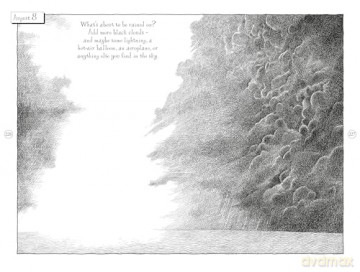 Chris Riddell's Doodle-a-Day: Something to Draw, Colour In or Doodle - For Every Day of the Year! - Chris Riddell [KSIĄŻKA]