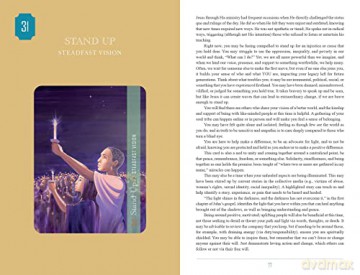 Christ Consciousness Self-mastery Oracle - Amanda Ellis [KSIĄŻKA]