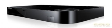 Samsung BD-F6500 Smart 3D Blu-ray/DVD Player [ELEKTRONIKA]