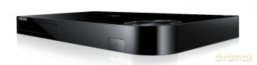 Samsung BD-F6500 Smart 3D Blu-ray/DVD Player [ELEKTRONIKA]