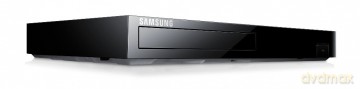 Samsung BD-F6500 Smart 3D Blu-ray/DVD Player [ELEKTRONIKA]