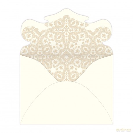 Christian Lacroix Heritage Collection Les 4 Saisons Boxed Notecards - Galison [KSIĄŻKA]