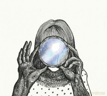 BOKKA: Bokka (digipack) [CD]