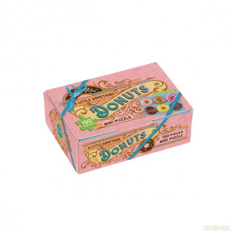 Chronicle Books 9781797213224 Puzzle - Lea Redmond [PUZZLE]
