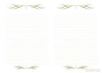 Chronicle Books Fucking Brilliant - Calligraphuck [KSIĄŻKA]