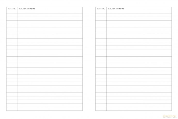 Chronicle Books Shine Bright Productivity Journal, Gold - Chronicle Books [KALENDARZ]