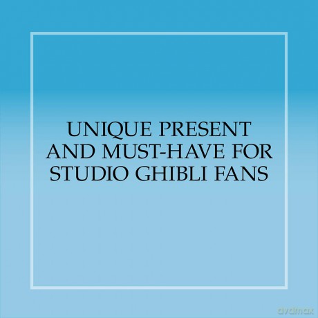 Chronicle Books Spirited Away: No Face Plush Journal (Studio Ghibli X) - Studio Ghibli [KSIĄŻKA]
