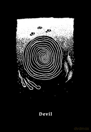 Clarity Tarot: A deck for creative visualization - Bel Senlle [KSIĄŻKA]