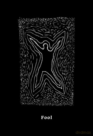 Clarity Tarot: A deck for creative visualization - Bel Senlle [KSIĄŻKA]