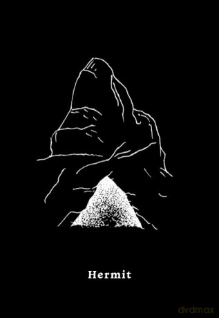 Clarity Tarot: A deck for creative visualization - Bel Senlle [KSIĄŻKA]