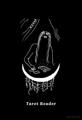Clarity Tarot: A deck for creative visualization - Bel Senlle [KSIĄŻKA]
