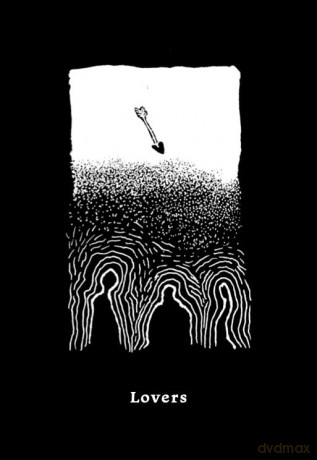Clarity Tarot: A deck for creative visualization - Bel Senlle [KSIĄŻKA]