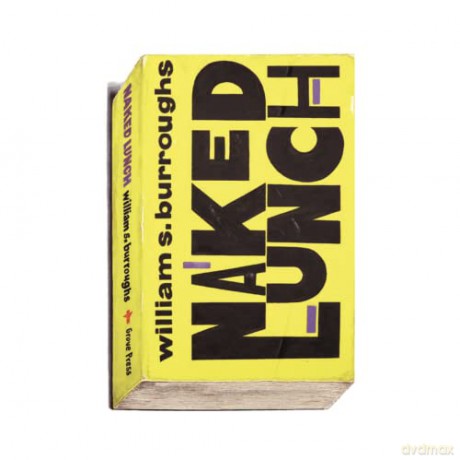 Classic Paperbacks Memory Game - Princeton Architectural Press [KSIĄŻKA]