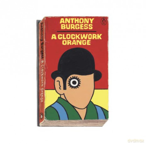 Classic Paperbacks Memory Game - Princeton Architectural Press [KSIĄŻKA]