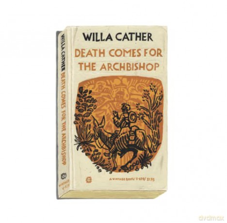 Classic Paperbacks Memory Game - Princeton Architectural Press [KSIĄŻKA]