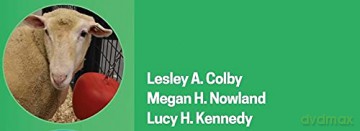 Clinical Laboratory Animal Medicine: An Introduction, 5th Edition: An Introduction - Lesley A. Colby [KSIĄŻKA]
